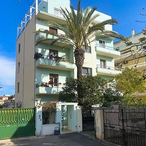 B&B Luce Cagliari